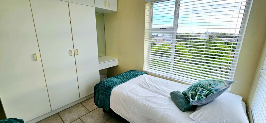 3 Bedroom Property for Sale in Aston Bay Eastern Cape